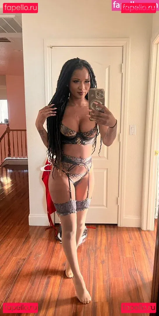 Cali Sweets Onlyfans Photo Gallery 