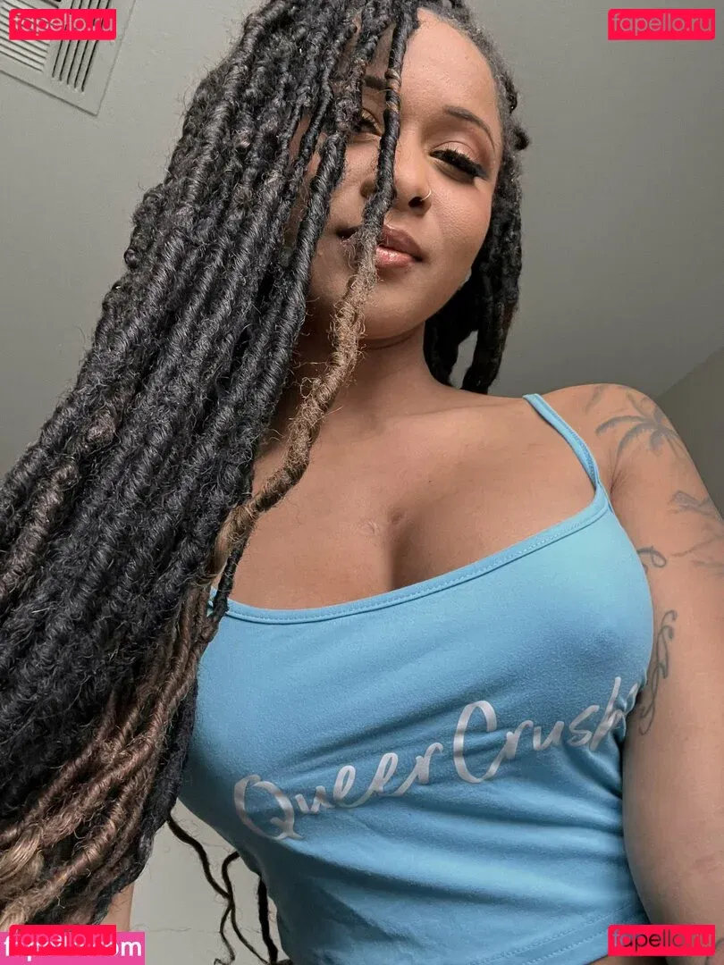 Cali Sweets Onlyfans Photo Gallery 