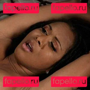 Cali Sweets Onlyfans Photo Gallery 