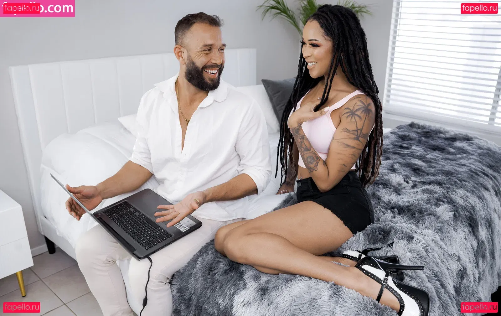 Cali Sweets Onlyfans Photo Gallery 