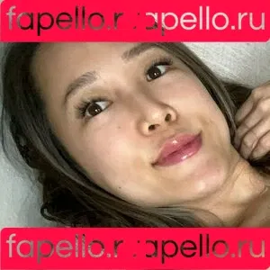 Melondipity Onlyfans Photo Gallery 