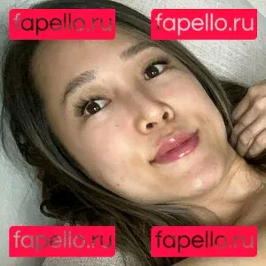 Melondipity Onlyfans Photo Gallery 