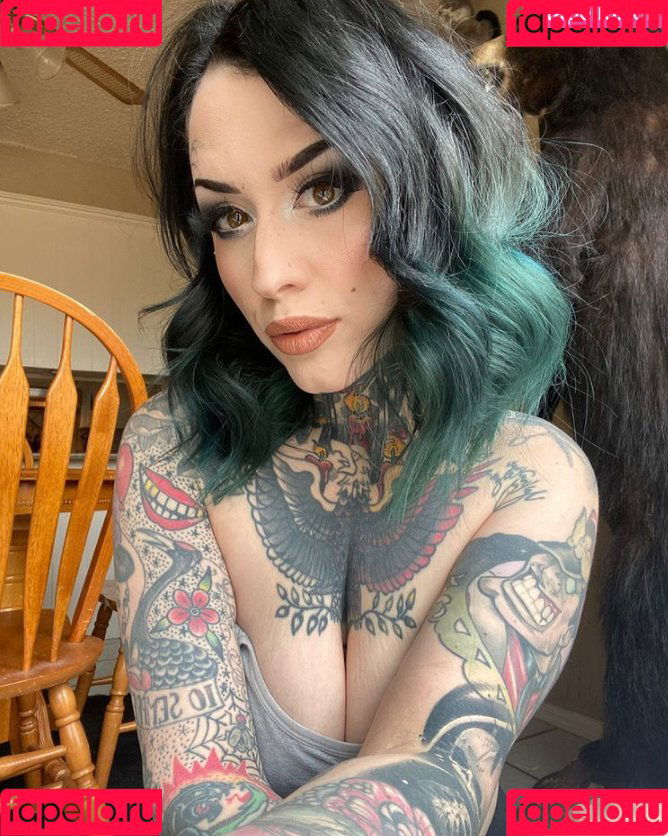 Maci Tate Onlyfans Photo Gallery 