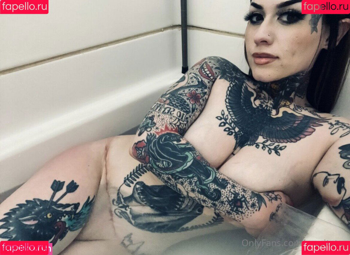 Maci Tate Onlyfans Photo Gallery 