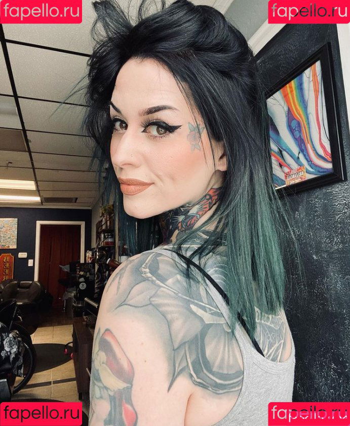 Maci Tate Onlyfans Photo Gallery 