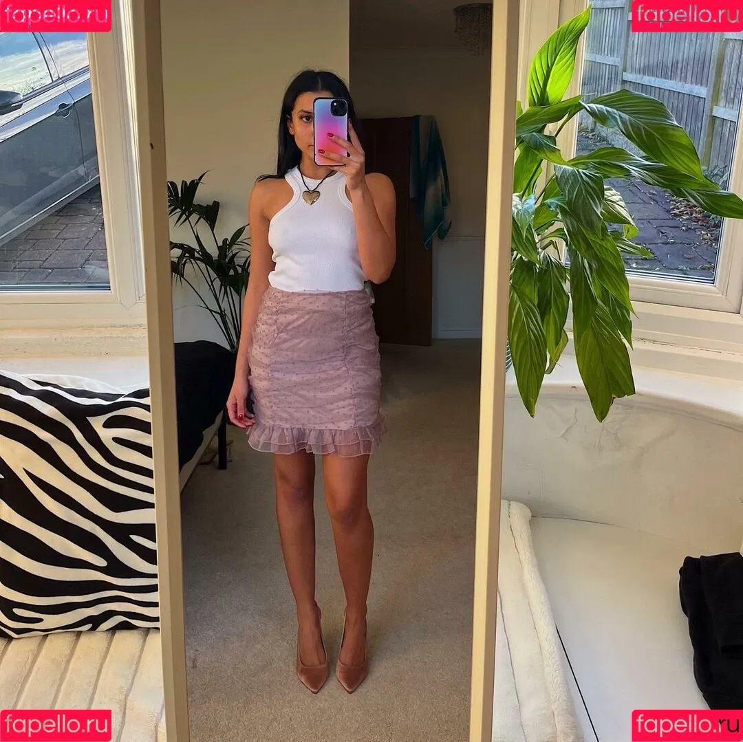 Amy Malin Onlyfans Photo Gallery 