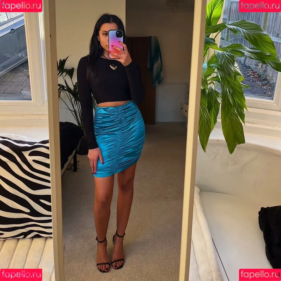 Amy Malin Onlyfans Photo Gallery 