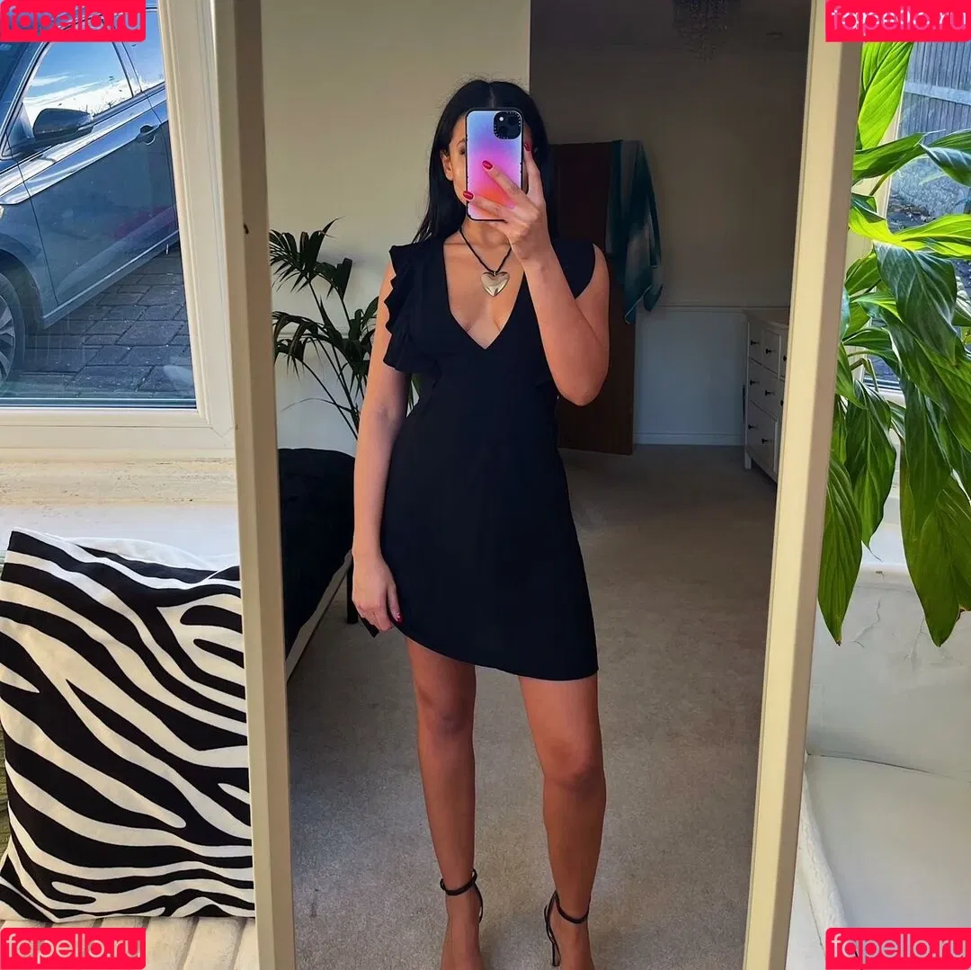 Amy Malin Onlyfans Photo Gallery 