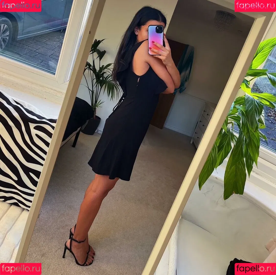 Amy Malin Onlyfans Photo Gallery 