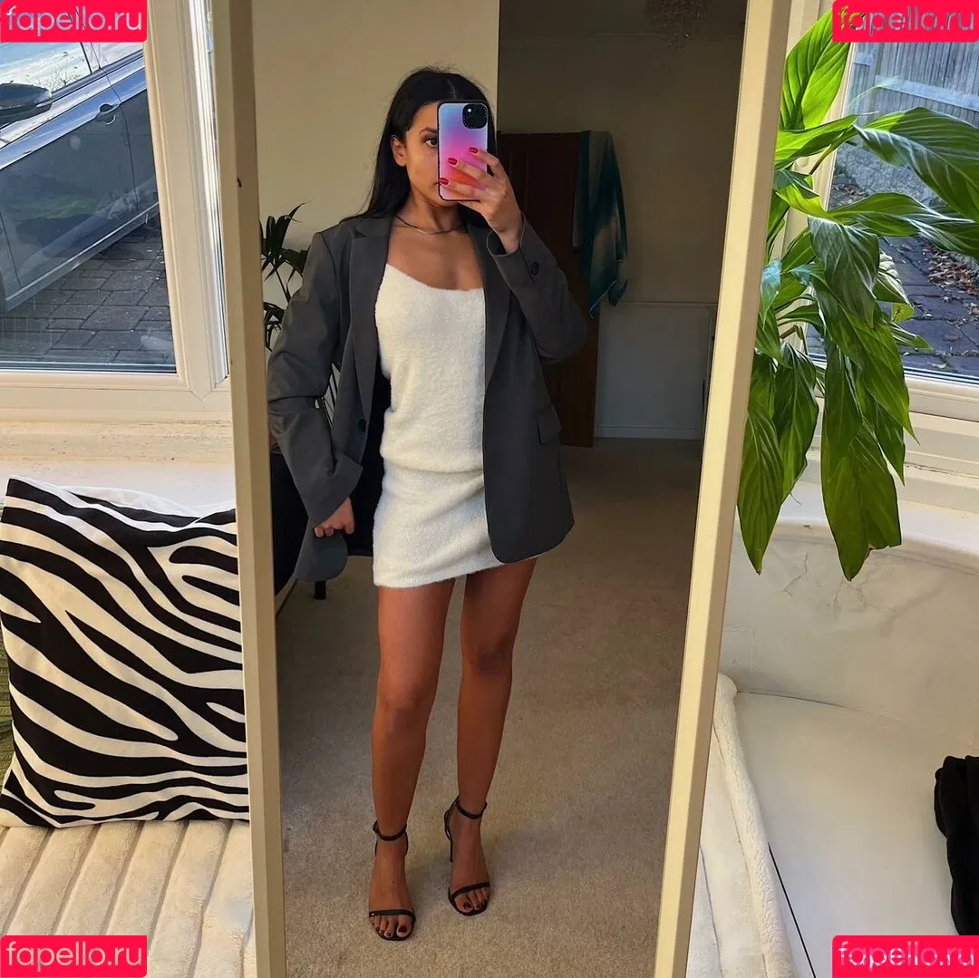 Amy Malin Onlyfans Photo Gallery 