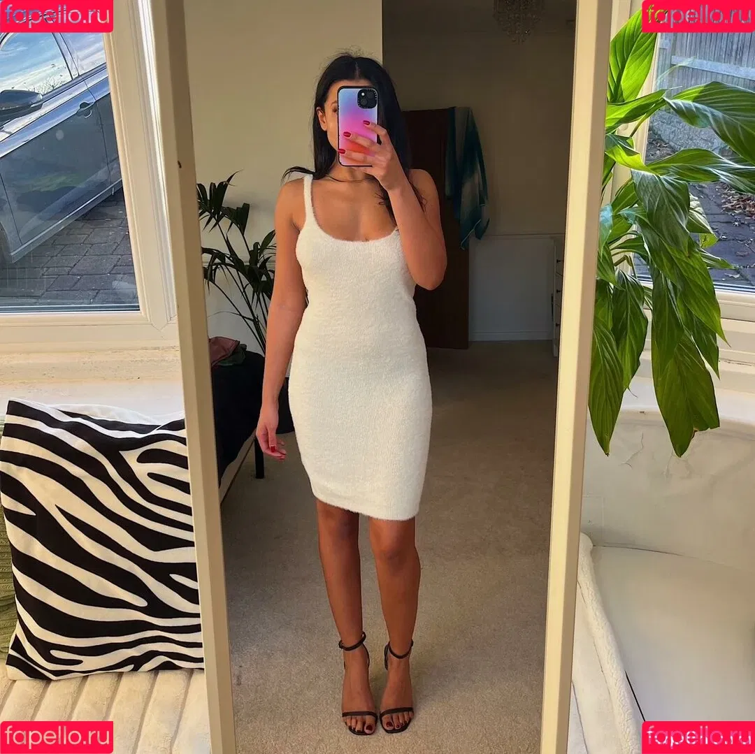 Amy Malin Onlyfans Photo Gallery 