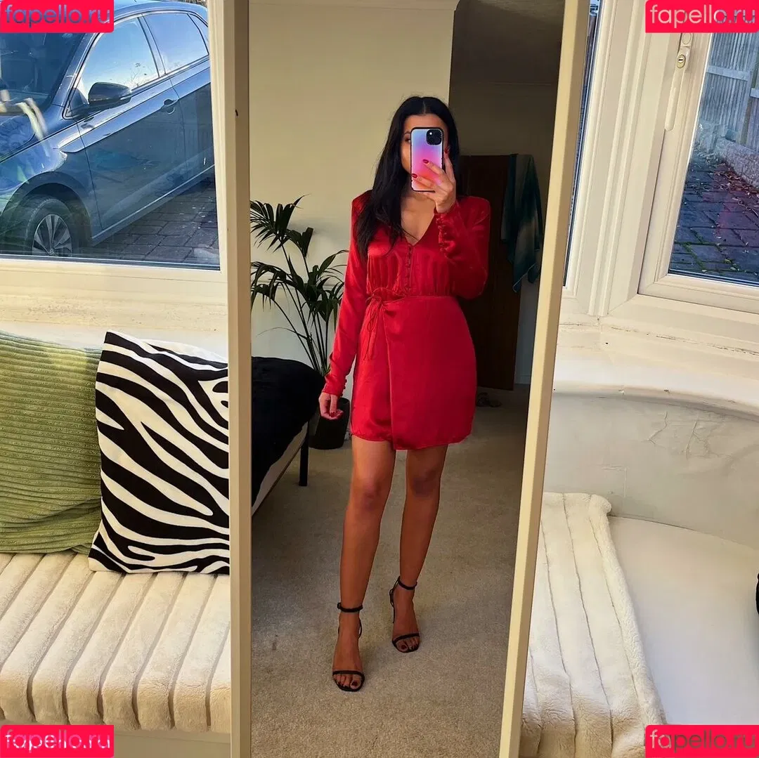 Amy Malin Onlyfans Photo Gallery 