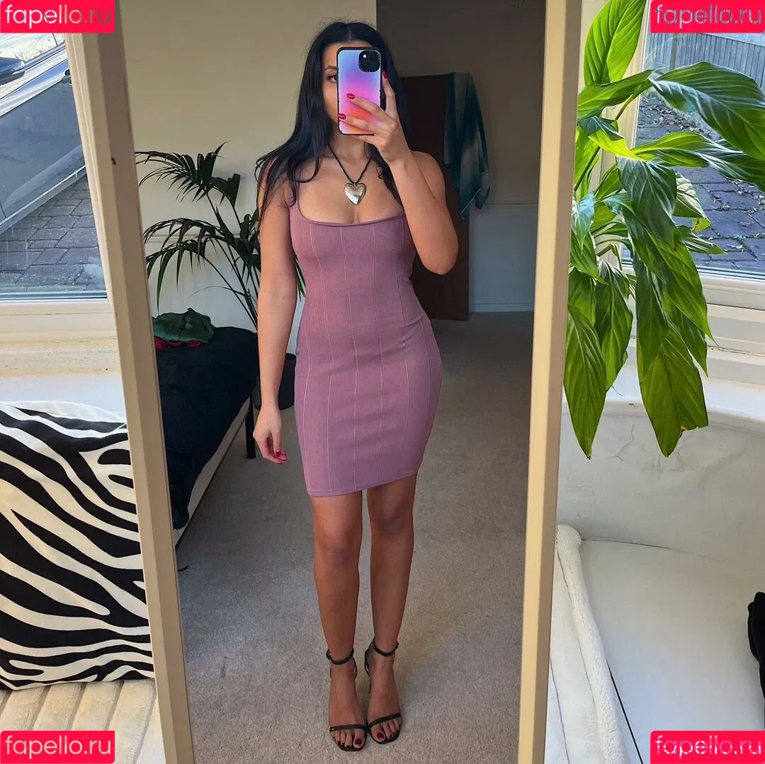 Amy Malin Onlyfans Photo Gallery 