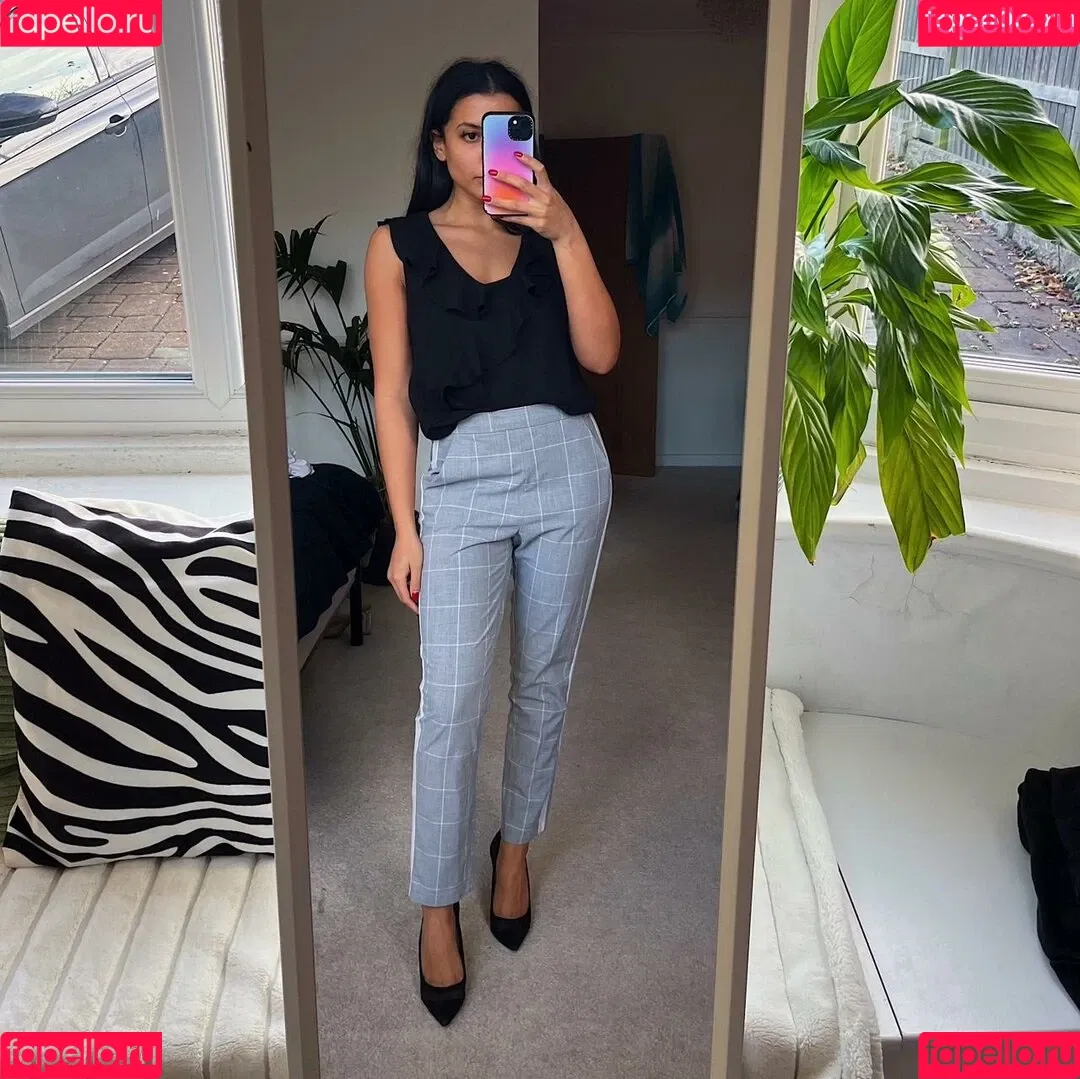 Amy Malin Onlyfans Photo Gallery 