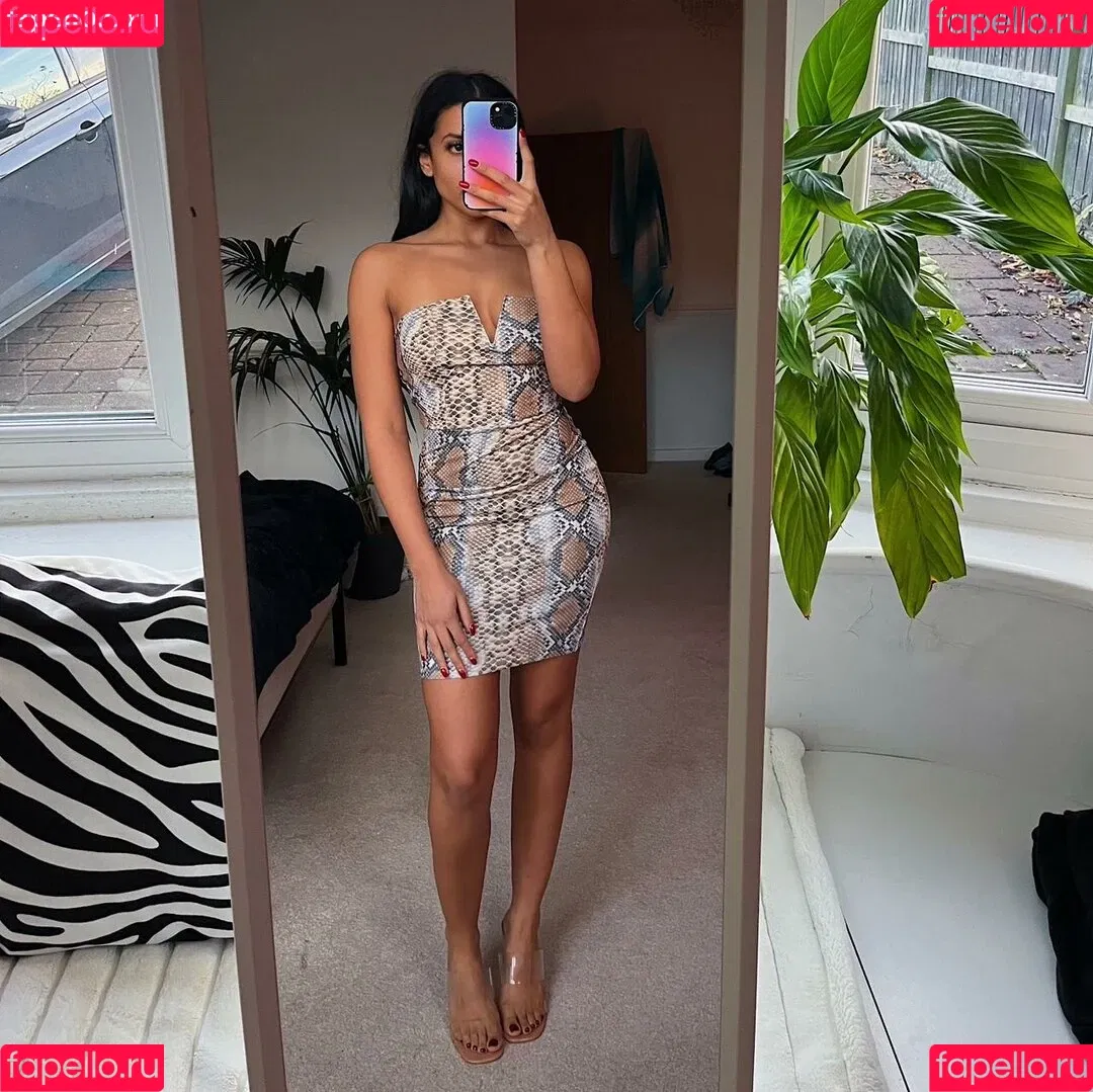 Amy Malin Onlyfans Photo Gallery 