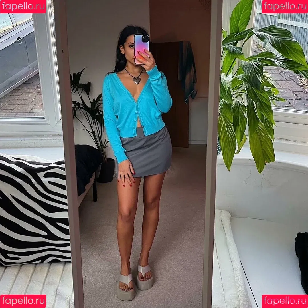Amy Malin Onlyfans Photo Gallery 