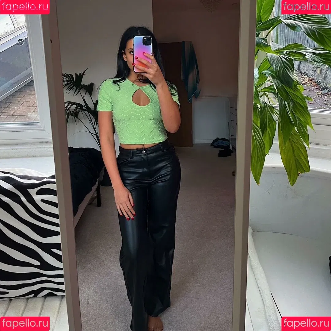 Amy Malin Onlyfans Photo Gallery 
