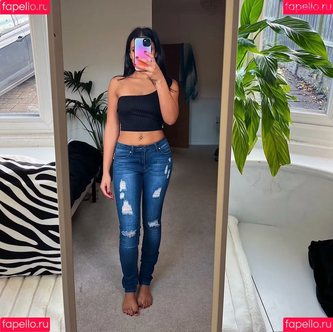 Amy Malin Onlyfans Photo Gallery 