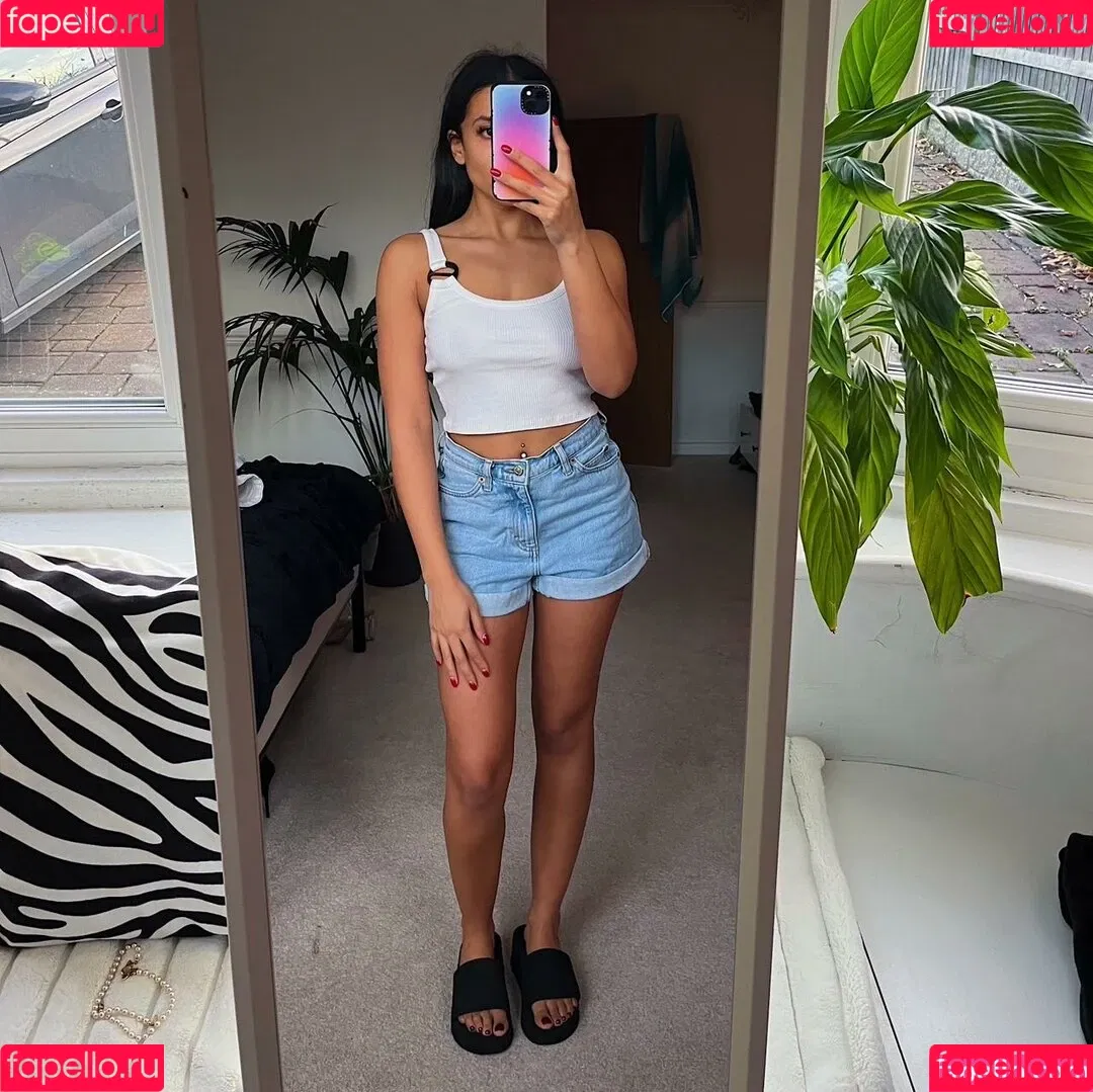 Amy Malin Onlyfans Photo Gallery 