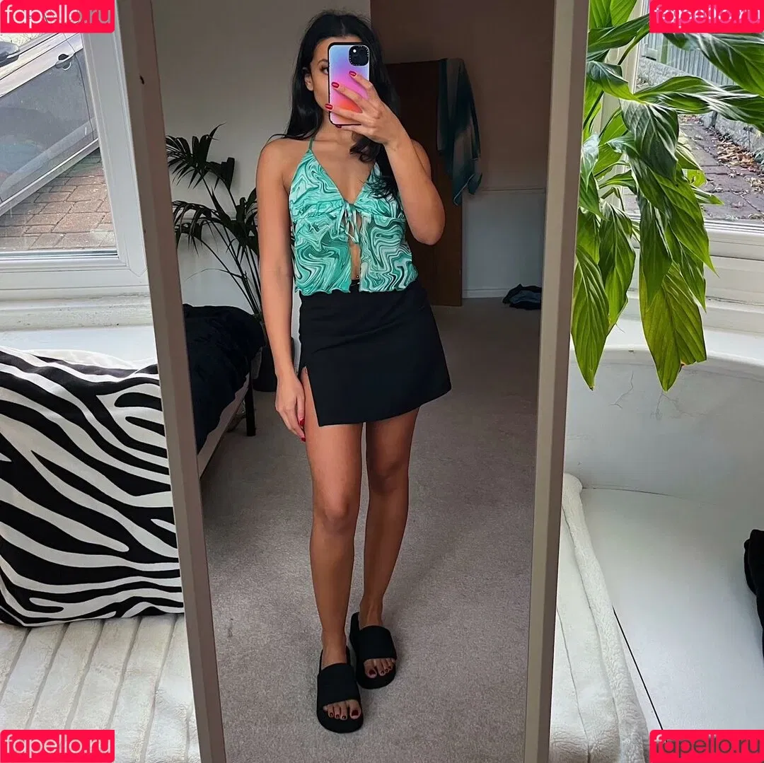 Amy Malin Onlyfans Photo Gallery 