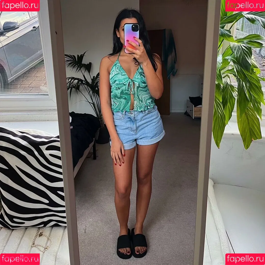 Amy Malin Onlyfans Photo Gallery 