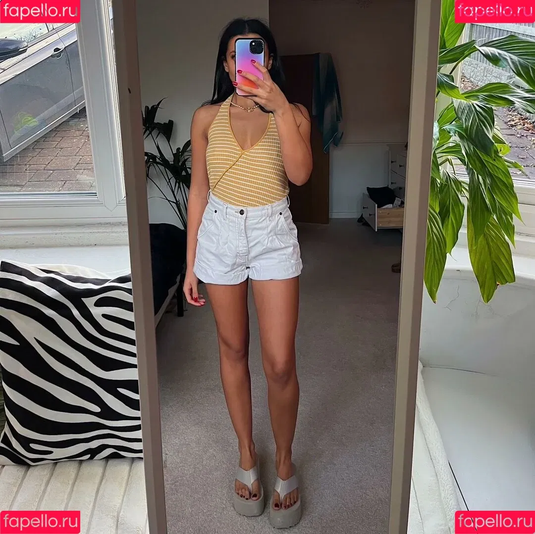 Amy Malin Onlyfans Photo Gallery 