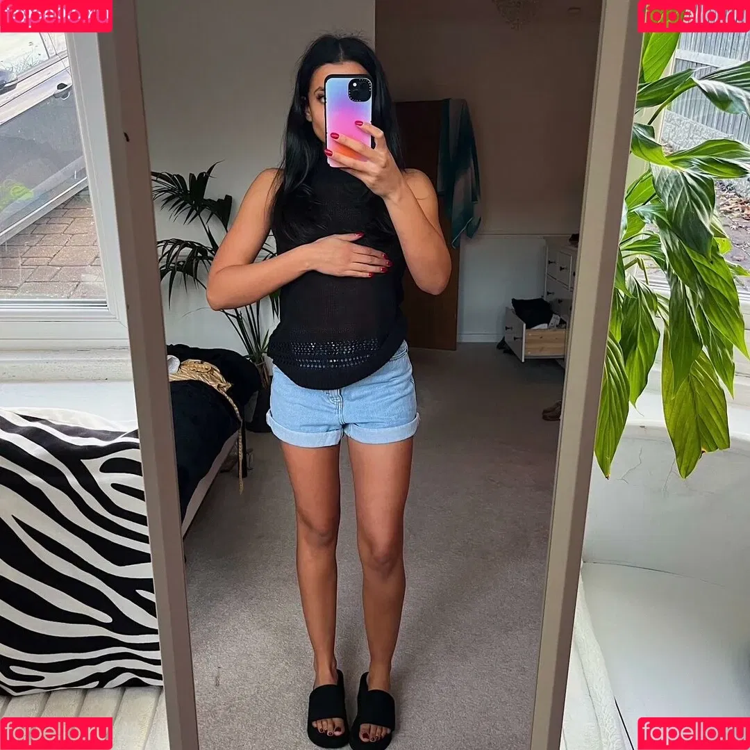 Amy Malin Onlyfans Photo Gallery 