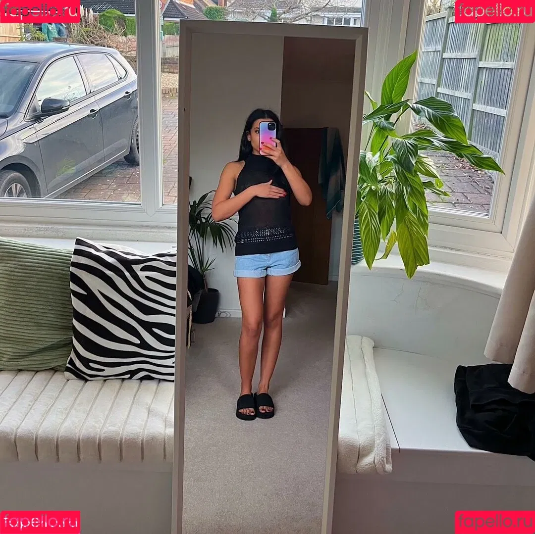 Amy Malin Onlyfans Photo Gallery 