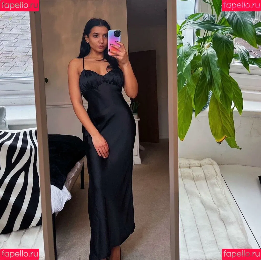 Amy Malin Onlyfans Photo Gallery 