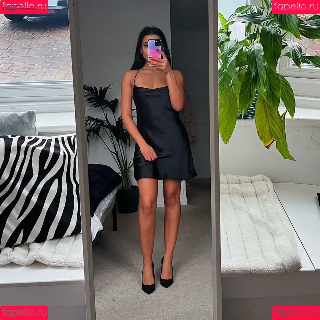 Amy Malin Onlyfans Photo Gallery 