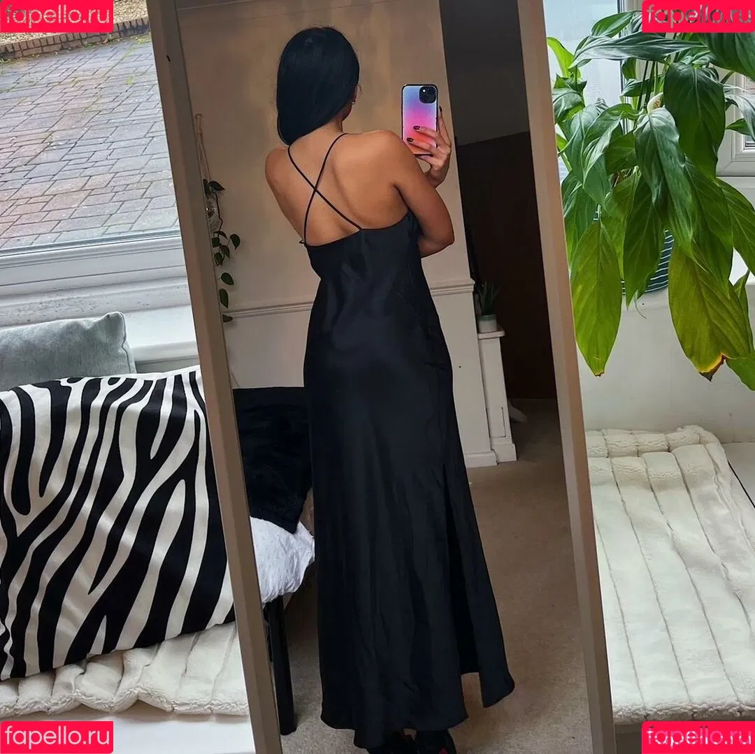 Amy Malin Onlyfans Photo Gallery 