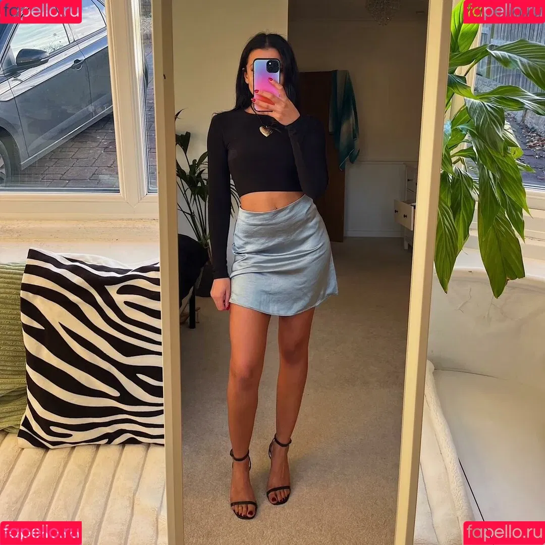 Amy Malin Onlyfans Photo Gallery 