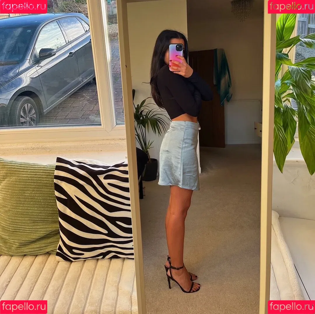 Amy Malin Onlyfans Photo Gallery 