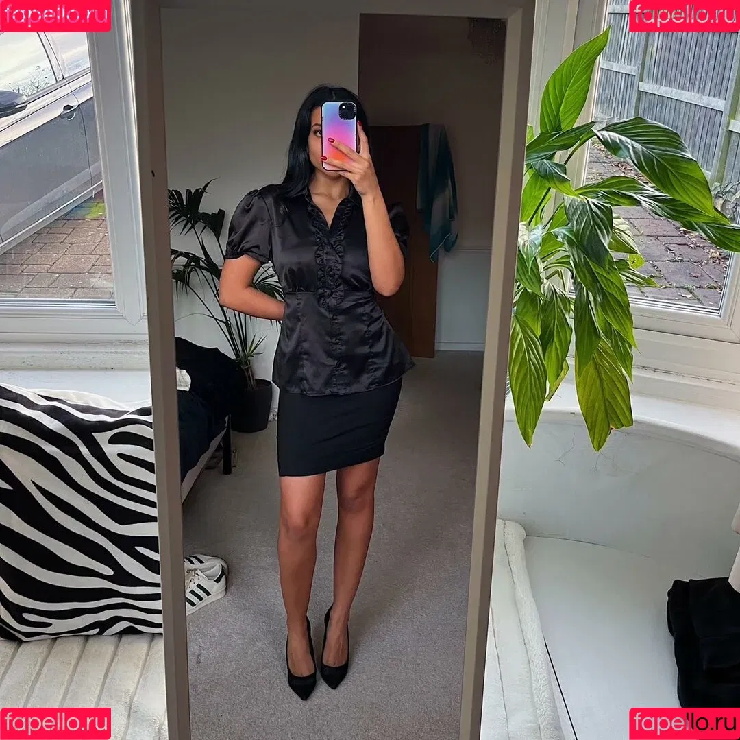 Amy Malin Onlyfans Photo Gallery 