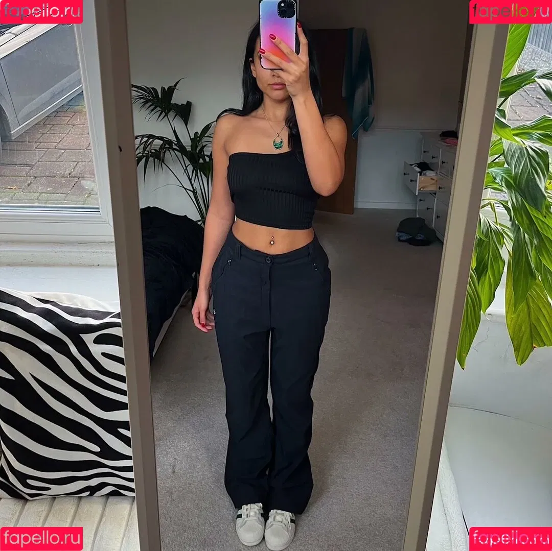 Amy Malin Onlyfans Photo Gallery 