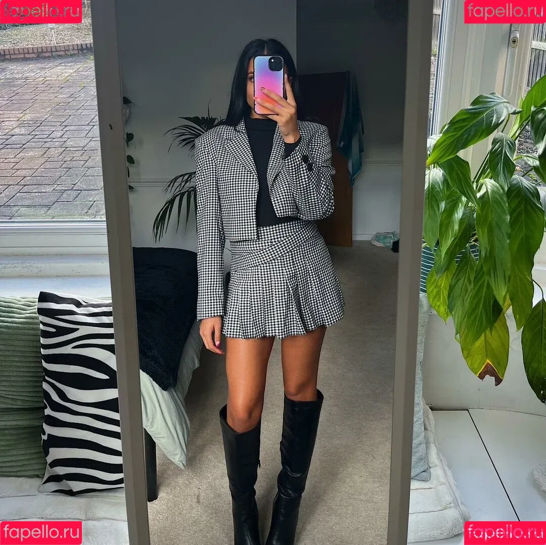 Amy Malin Onlyfans Photo Gallery 
