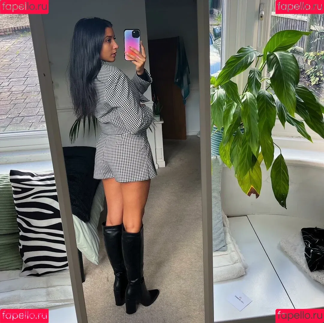 Amy Malin Onlyfans Photo Gallery 