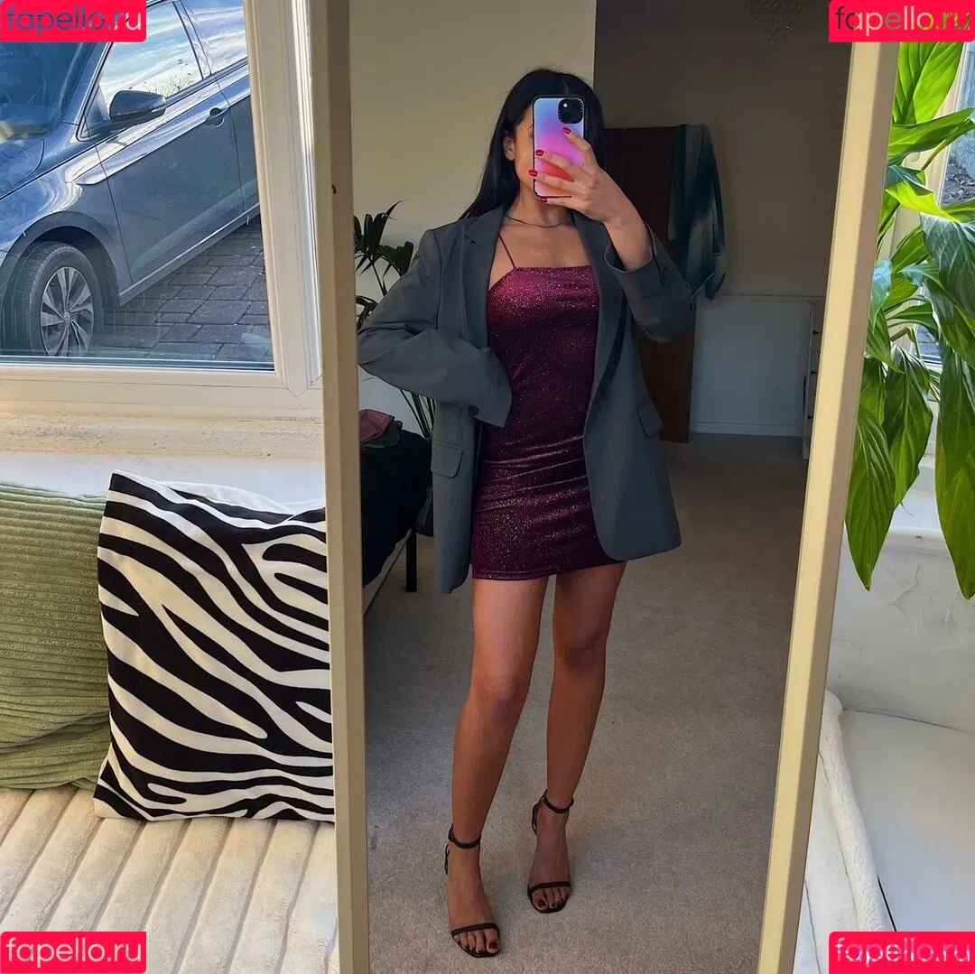 Amy Malin Onlyfans Photo Gallery 