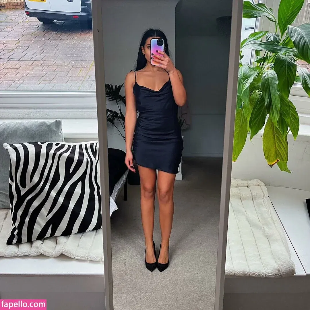 Amy Malin Onlyfans Photo Gallery 