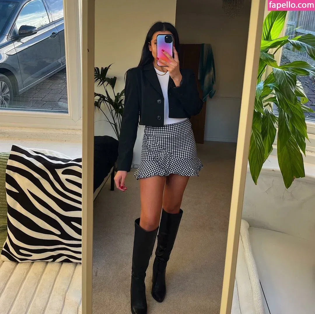 Amy Malin Onlyfans Photo Gallery 