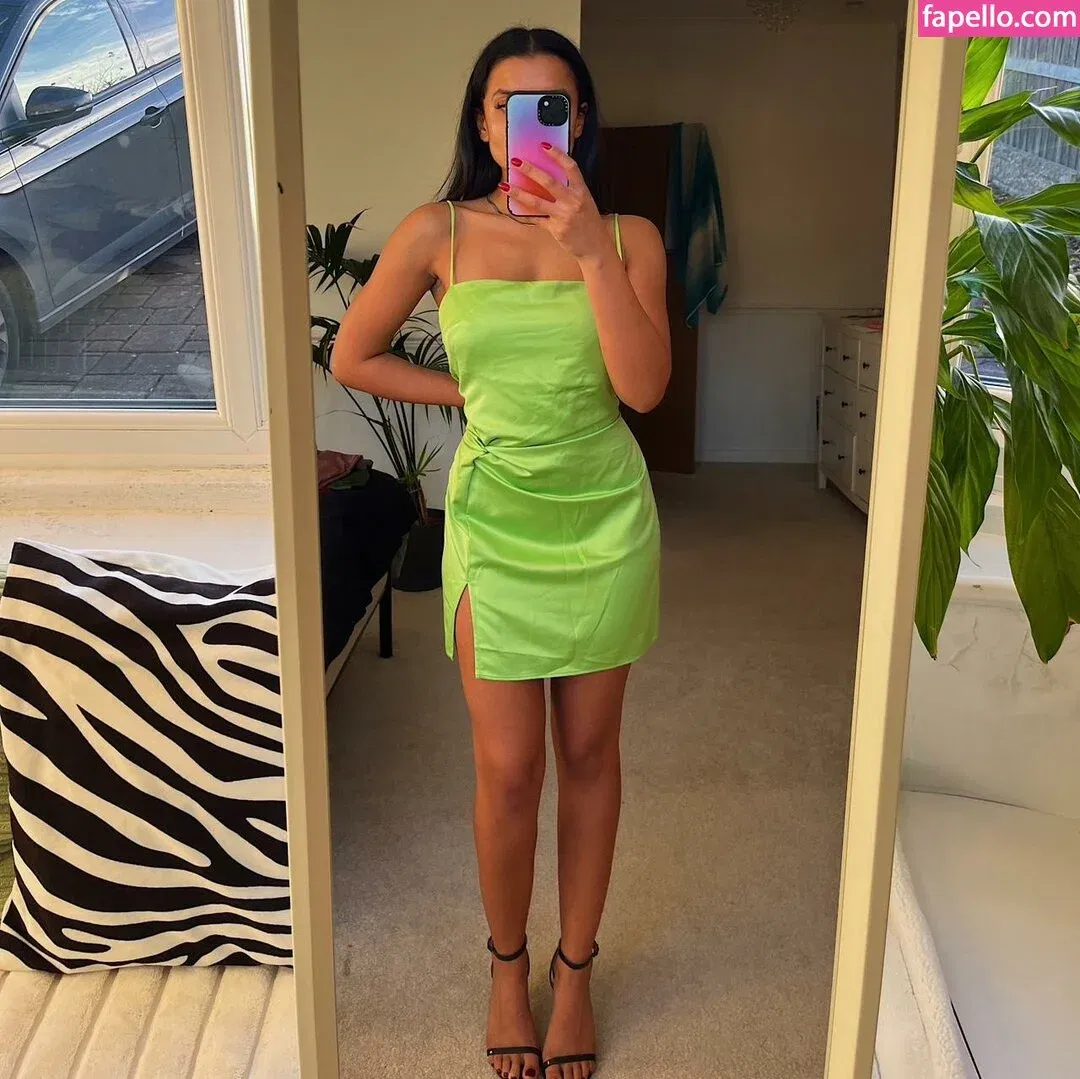 Amy Malin Onlyfans Photo Gallery 