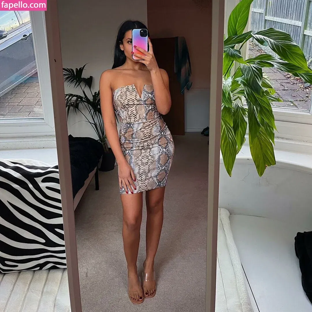 Amy Malin Onlyfans Photo Gallery 