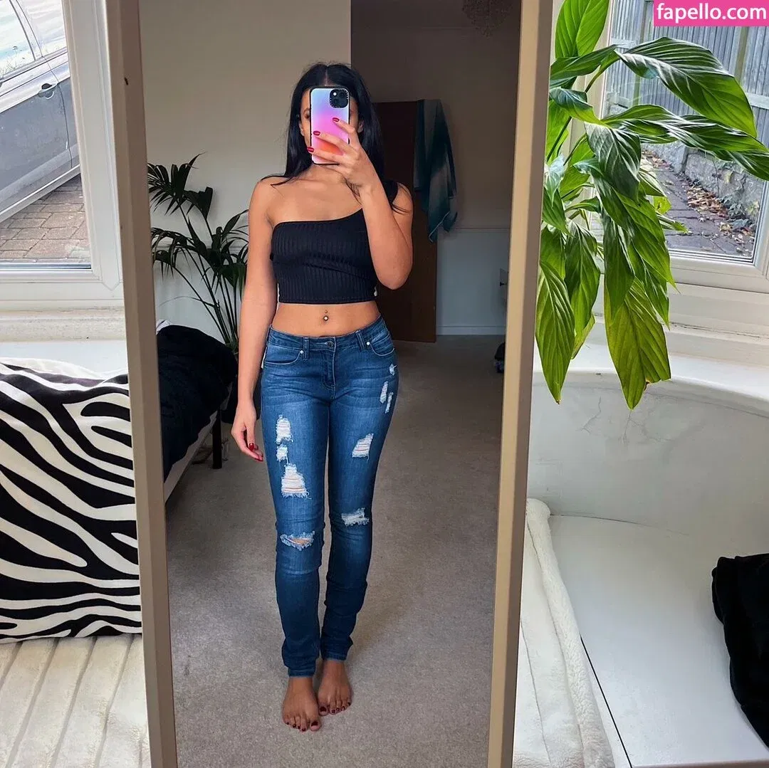 Amy Malin Onlyfans Photo Gallery 