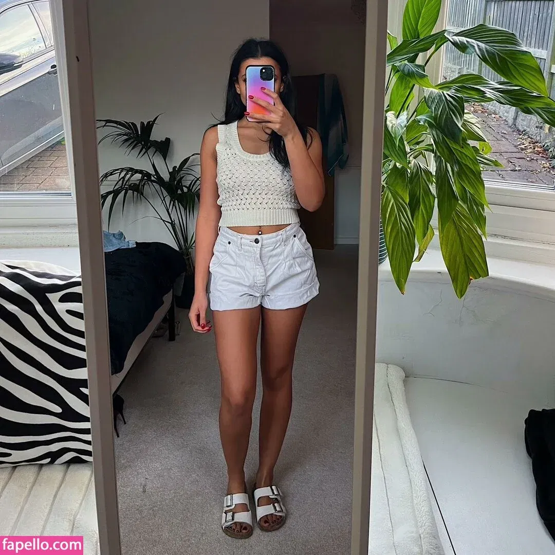 Amy Malin Onlyfans Photo Gallery 