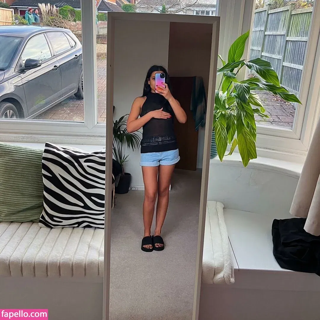 Amy Malin Onlyfans Photo Gallery 