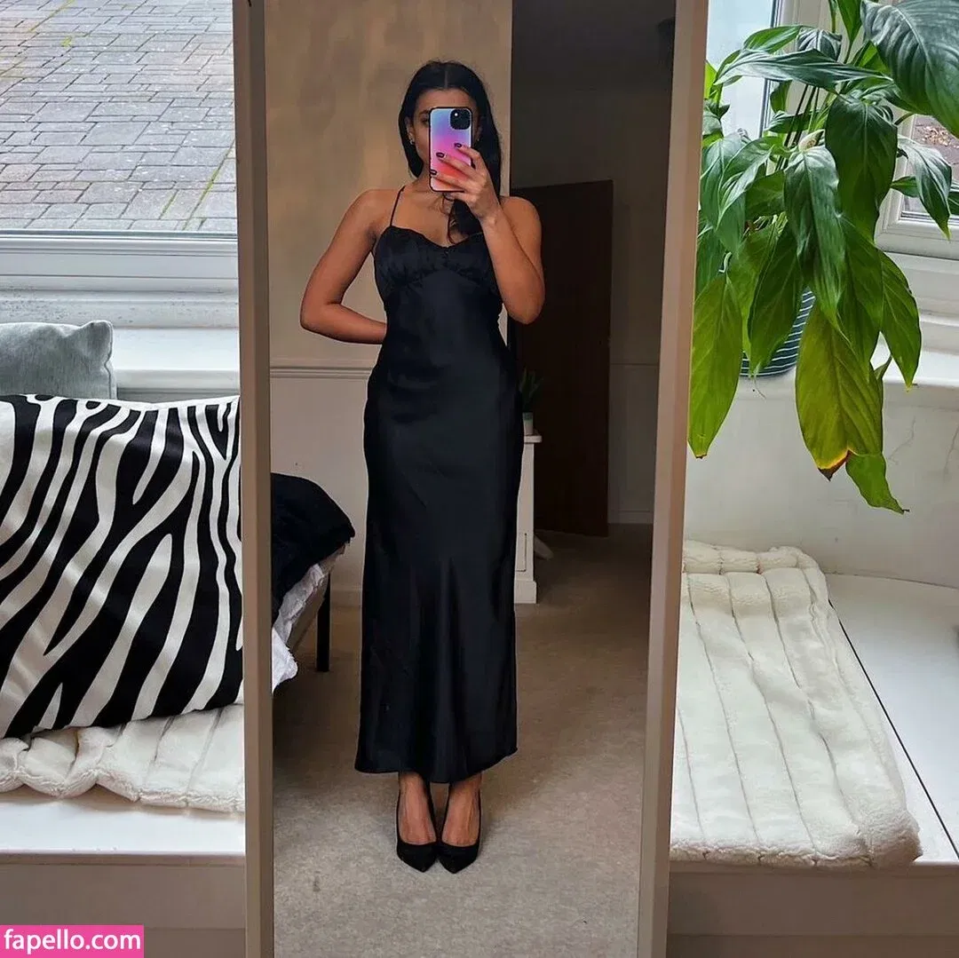 Amy Malin Onlyfans Photo Gallery 