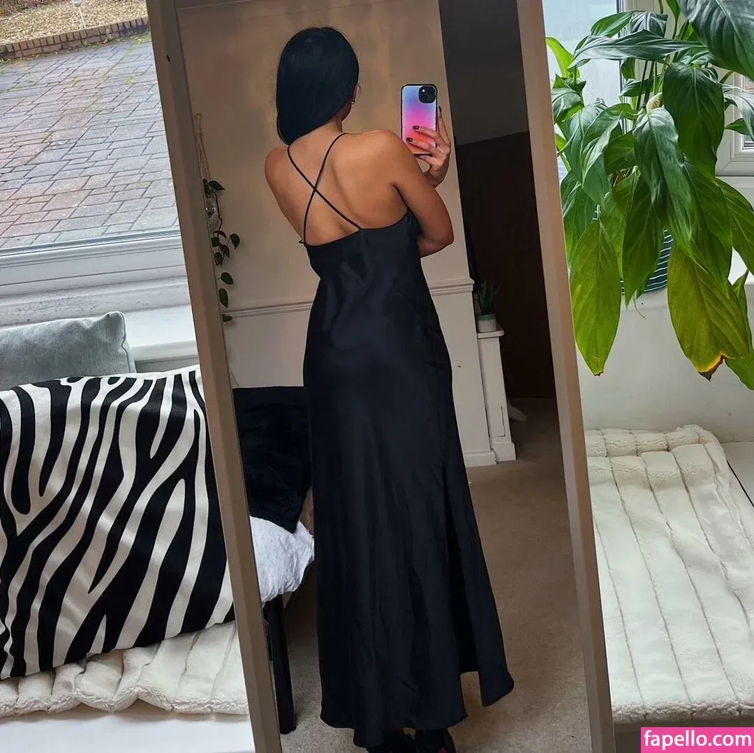 Amy Malin Onlyfans Photo Gallery 