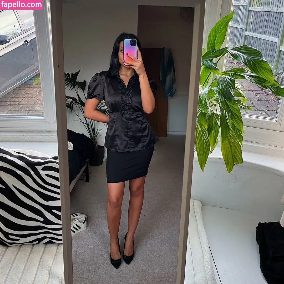 Amy Malin Onlyfans Photo Gallery 