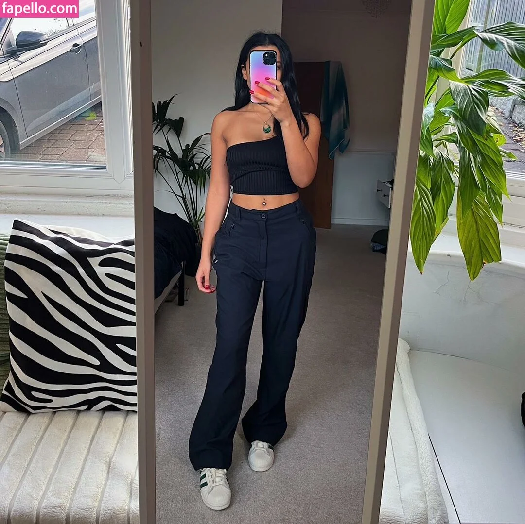 Amy Malin Onlyfans Photo Gallery 