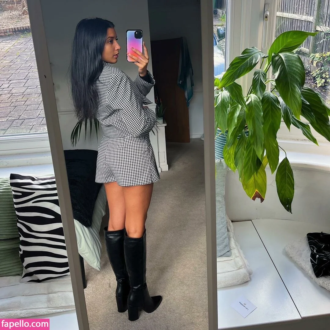 Amy Malin Onlyfans Photo Gallery 